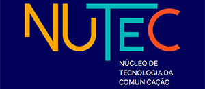 NuTec