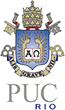 PUC-Rio