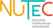 NuTec