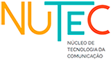 NuTec