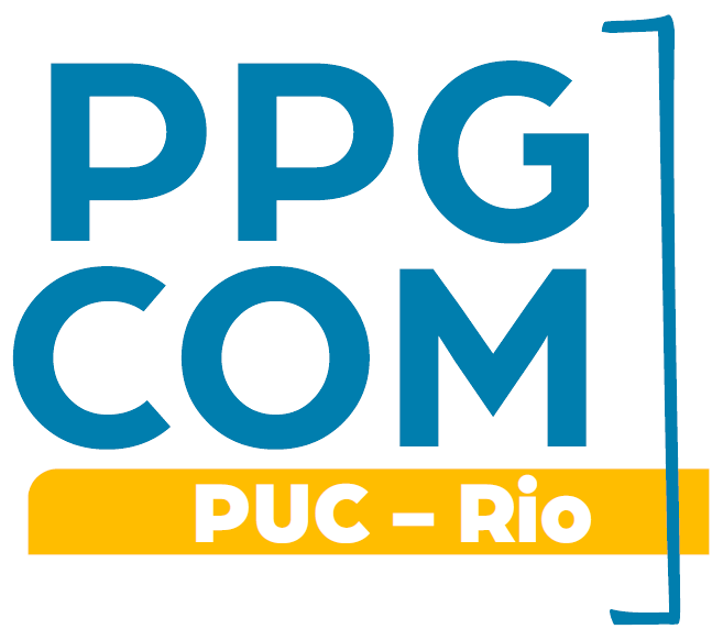 Departamento de Comunicação